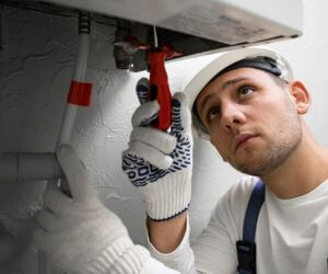 About Septic Pumping Service Rugby, TN